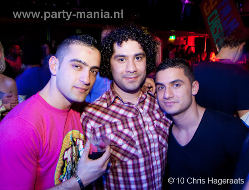 100227_148_franchise_partymania