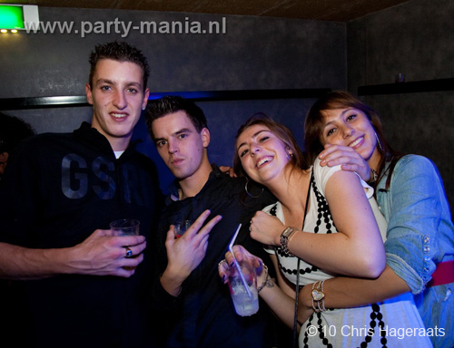 100227_150_franchise_partymania