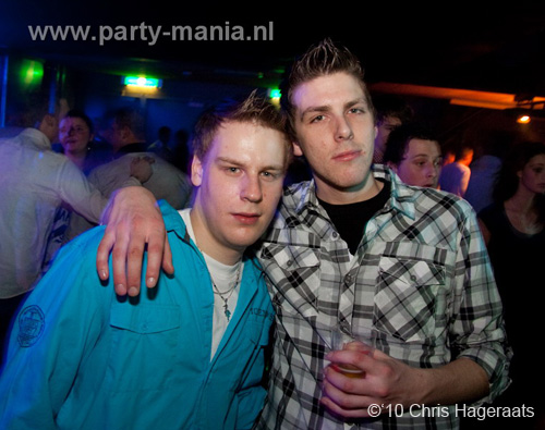 100227_168_franchise_partymania