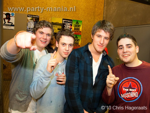 100227_173_franchise_partymania