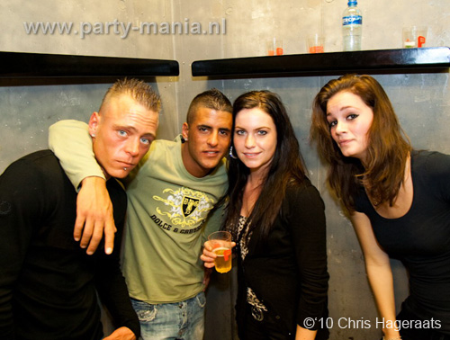 100227_174_franchise_partymania