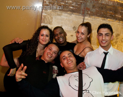 100227_179_franchise_partymania