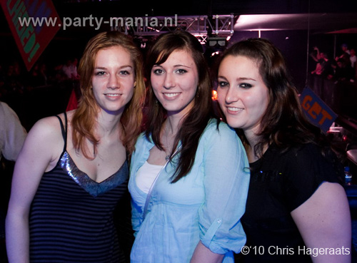 100227_185_franchise_partymania