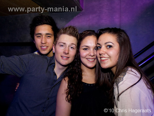 100227_197_franchise_partymania