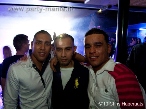 100227_202_franchise_partymania