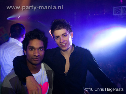 100227_203_franchise_partymania