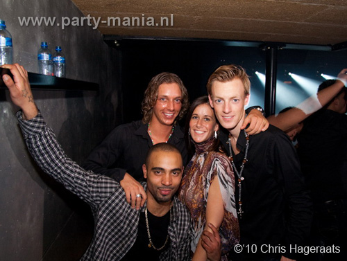 100227_204_franchise_partymania