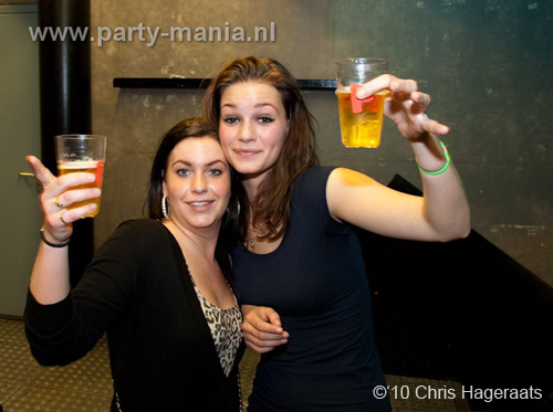 100227_206_franchise_partymania