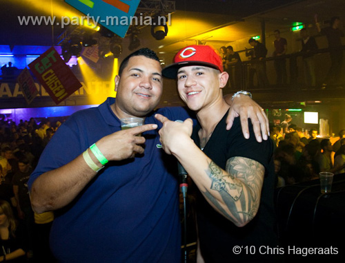 100227_210_franchise_partymania