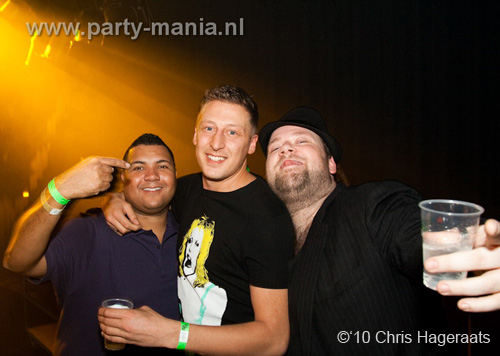 100227_211_franchise_partymania