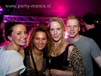 100227_132_franchise_partymania