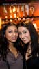 100227_139_franchise_partymania