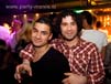 100227_141_franchise_partymania