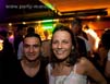 100227_142_franchise_partymania