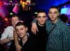 100227_143_franchise_partymania