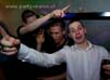 100227_144_franchise_partymania