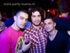 100227_148_franchise_partymania