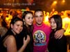 100227_165_franchise_partymania