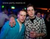 100227_168_franchise_partymania