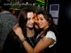 100227_170_franchise_partymania