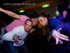 100227_182_franchise_partymania