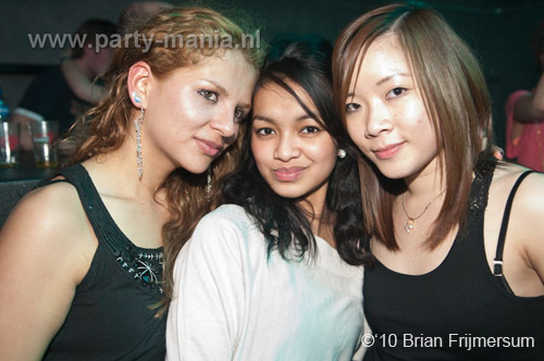 100306_143_sick_paard_brian_partymania