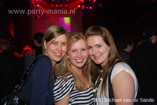 100306_089_sick_paard_michael_partymania