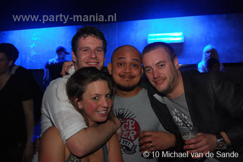 100306_092_sick_paard_michael_partymania