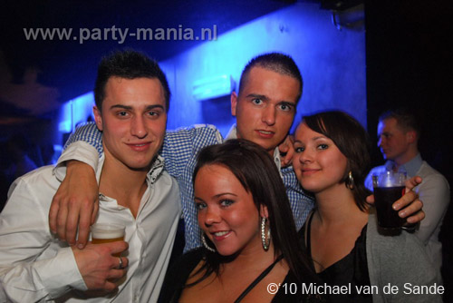 100306_119_sick_paard_michael_partymania