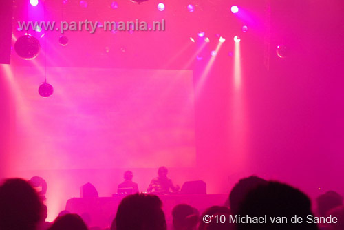 100306_121_sick_paard_michael_partymania