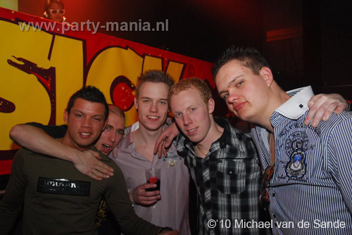 100306_125_sick_paard_michael_partymania