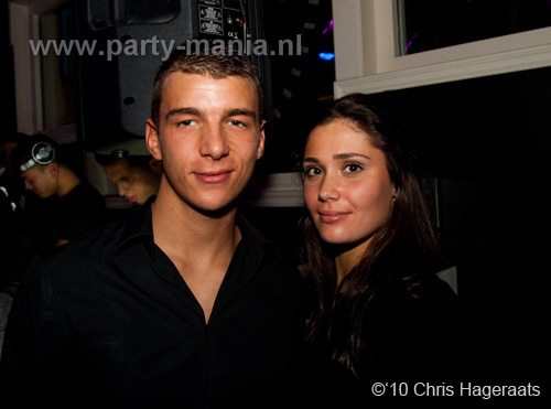 100313_069_perfection_partymania