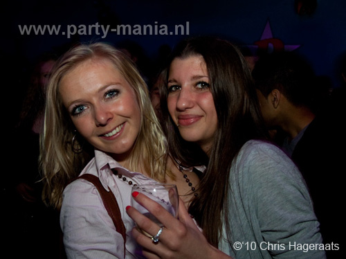 100313_072_perfection_partymania