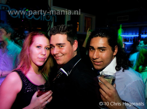 100313_073_perfection_partymania