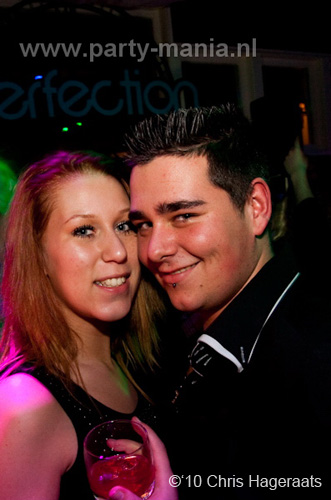 100313_074_perfection_partymania