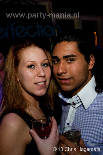 100313_075_perfection_partymania