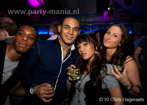 100313_079_perfection_partymania