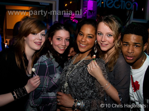 100313_080_perfection_partymania