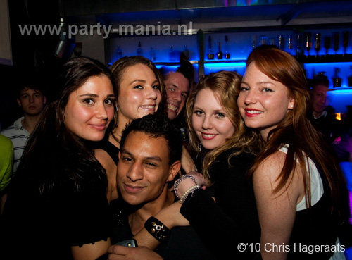 100313_081_perfection_partymania