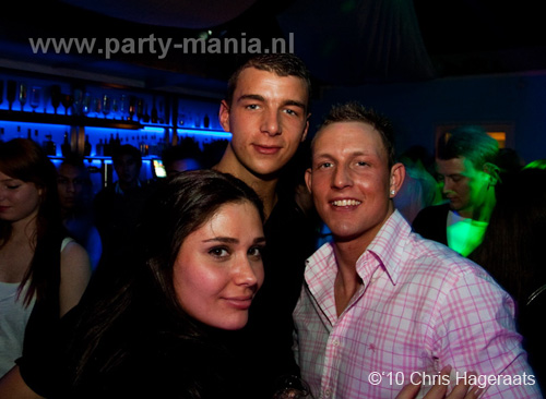 100313_083_perfection_partymania