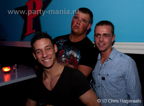 100313_084_perfection_partymania