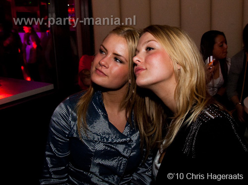 100313_087_perfection_partymania