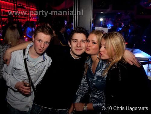 100313_090_perfection_partymania