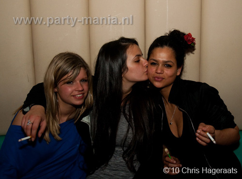 100313_091_perfection_partymania