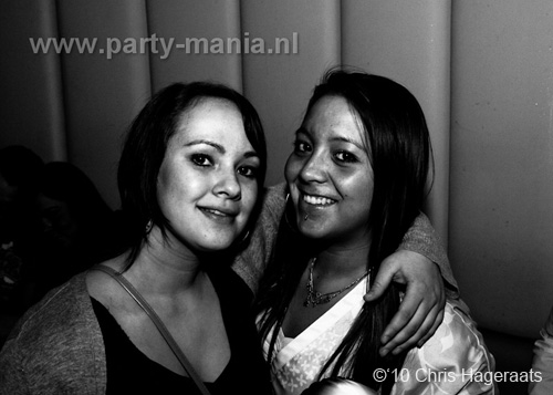 100313_093_perfection_partymania