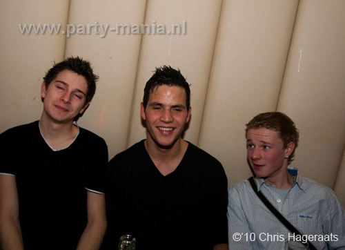 100313_094_perfection_partymania