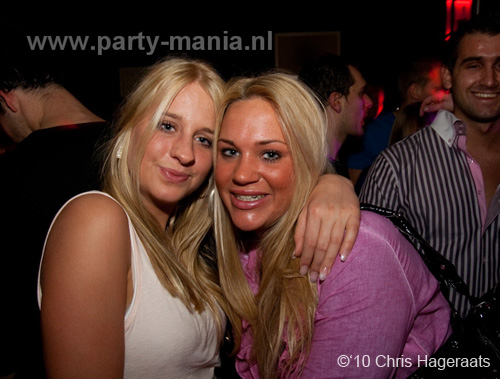 100313_096_perfection_partymania