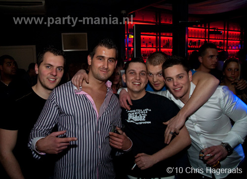 100313_098_perfection_partymania