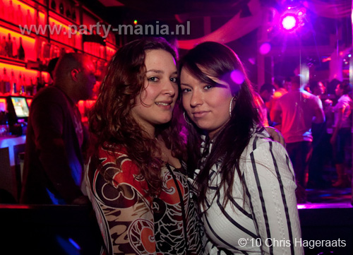 100313_101_perfection_partymania