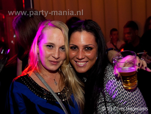 100313_102_perfection_partymania